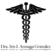 Arzuaga González Iris J