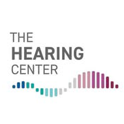 The Hearing Center