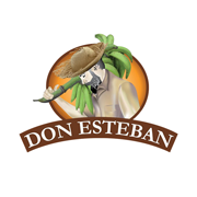 Don Esteban Restaurante
