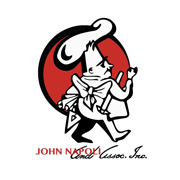 John Napoli & Associates Inc