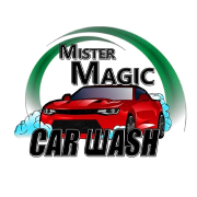 Mister Magic Car Wash Inc