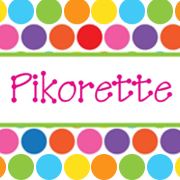 Pikorette Corp