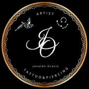 JO Tattoo & Piercing
