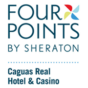 Four Points By Sheraton Caguas Real Hotel & Casino