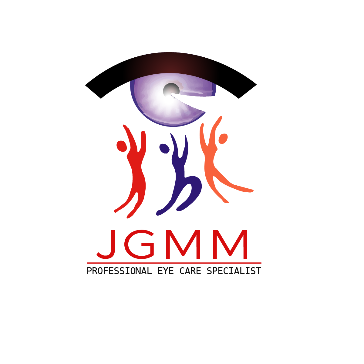 Matos Malavé José Gabriel