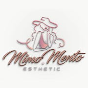 Mimo Mento Esthetic