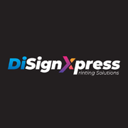 Disignxpress