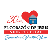El Corazón de Jesús Nursing Home