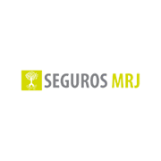 Seguros MRJ