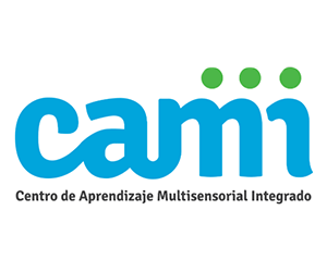 CAMI