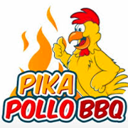 Pika Pollo BBQ