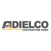 Adielco Contractor Corp
