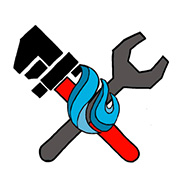 Llorens Plumbing