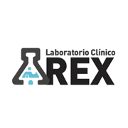 Laboratorio Clínico Rex