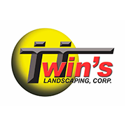 Twins Landscaping Corp