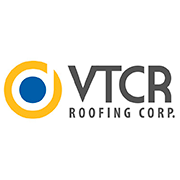 VTCR Roofing Corp