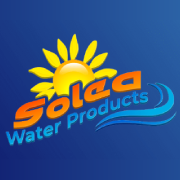 Solea Water Products LLC
