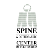 Montañez Huertas José M