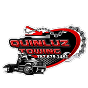 Solá Electrical Group