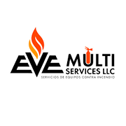 EVE Multi Services LLC