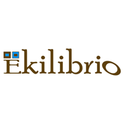 Ekilibrio