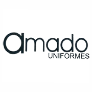Amado Uniformes