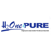 H2One Pure