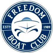 Freedom Boat Club