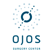 Ojos Surgery Center