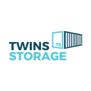 Twins Storage