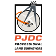 Pedro J Dávila-Colón, PLS CSP