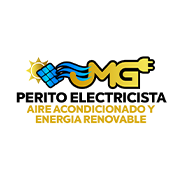 JMG Perito Electricista, Aire Acondicionado y Energía Renovable