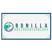 Bonilla Gastroenterology- Dr. Fernando Bonilla Valentín