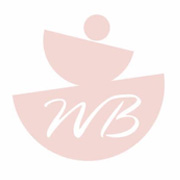 Well -Being Therapy Infusion