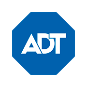ADT Security Services