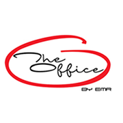 The Office by EMR