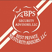 BPS Security Advisors