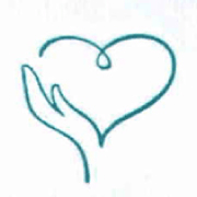 Logo Nevárez de Jesús, Cristina