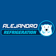 Alejandro Refrigeration