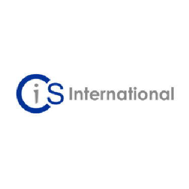 CIS International