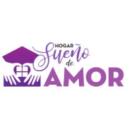 Hogar Sueño de Amor