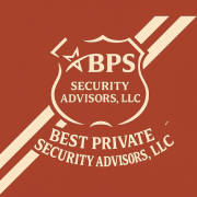 BPS Security Advisors