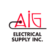 AIG Electrical Supply Inc