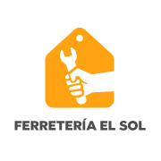 Ferretería El Sol