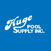 Huge Pool Supply Inc