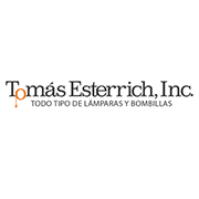 Tomas Esterrich Inc