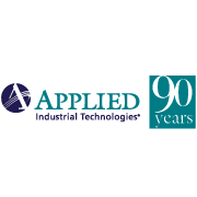 Applied Industrial Technologies/Rafael Benitez Carrillo Inc