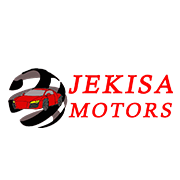 Jekisa Motors Inc.
