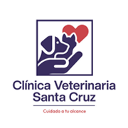 Clínica Veterinaria Santa Cruz