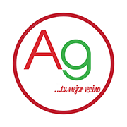 Supermercados Agranel